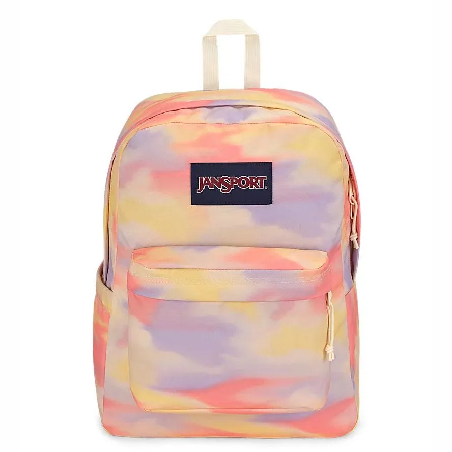 Mochilas jansport baratas on sale